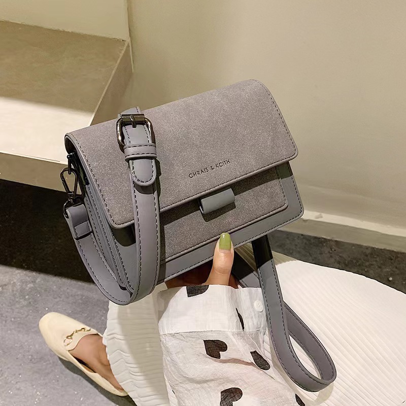 Bolsa crossbody da moda para m - Linen Bag Bulk avaliação e preço