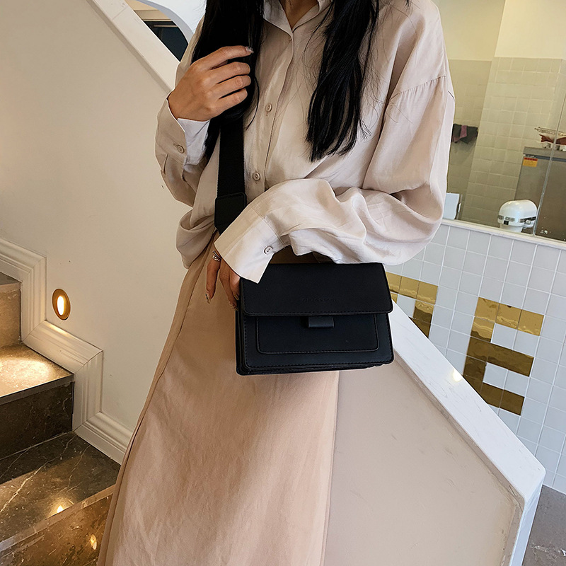 Bolsa crossbody da moda para m - Linen Bag Bulk avaliação e preço